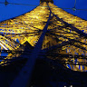 Meet your Posher, Traci